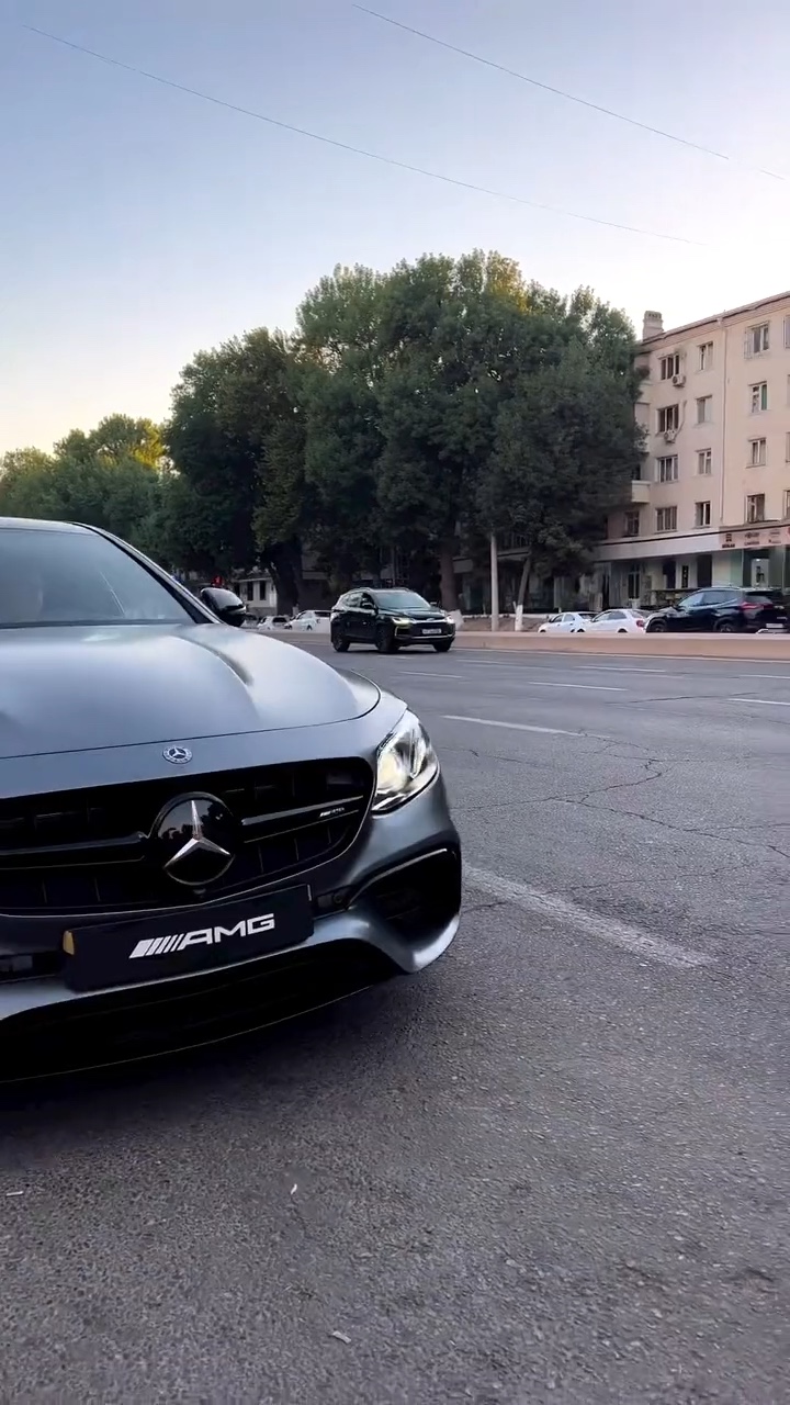 Luxury Life 14 clips