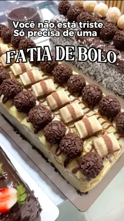 Festival de fatia