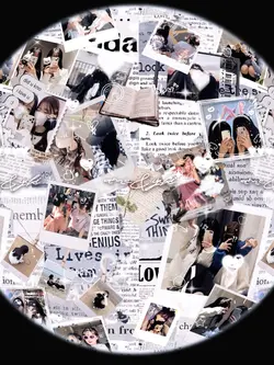 友達などとの思い出に！！