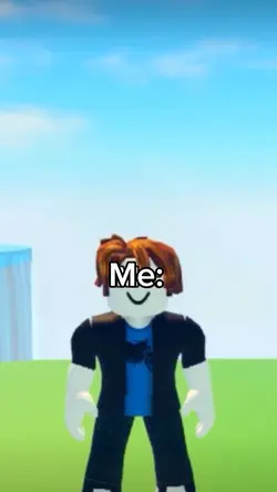 How’s your day? :)