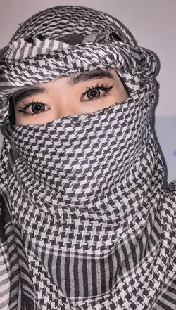  ہیلو پاکستان