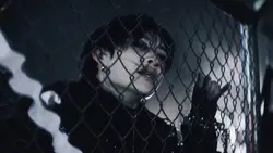 How Deep Is Your Luv