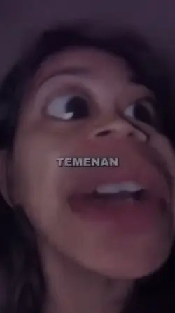 Yeay dah sesat