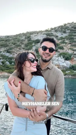 MEYHANELER SEN...