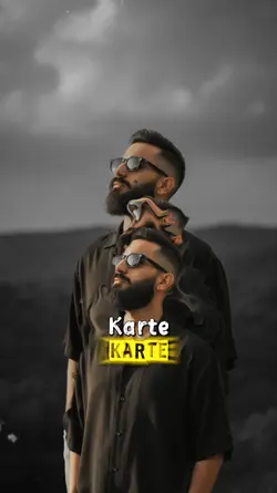Dil Lagana Mana Tha
