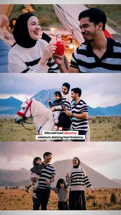 hari liburmu