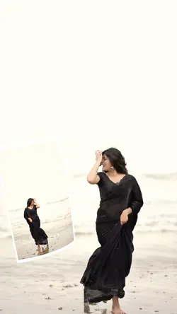 Hosne Payer