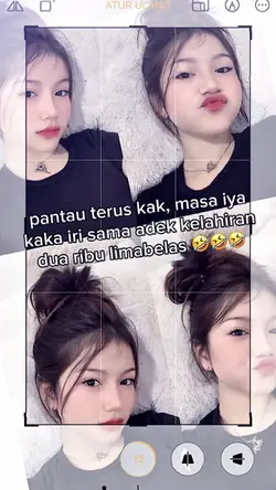 versi no miror