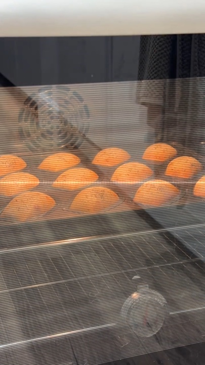 Bakery