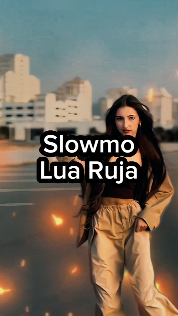 Telefone Em Câmera Lenta