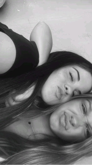 I loveee 