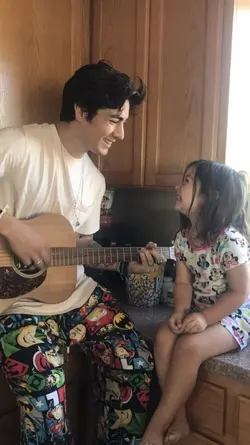 ayah