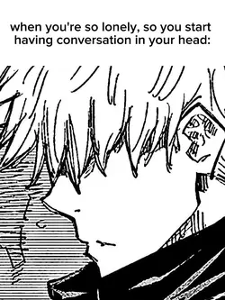 relatable