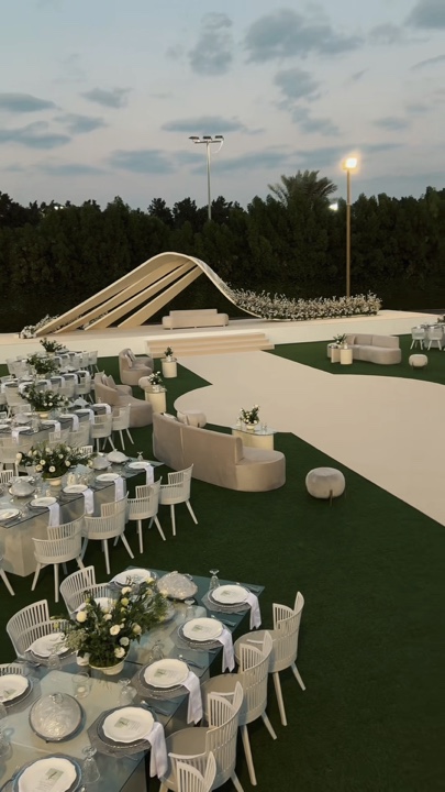 Hochzeitsplanung