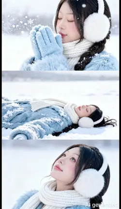 AI Winter Trend 