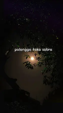 palangga taka sobra 