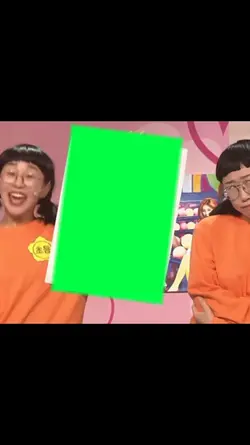 Same~