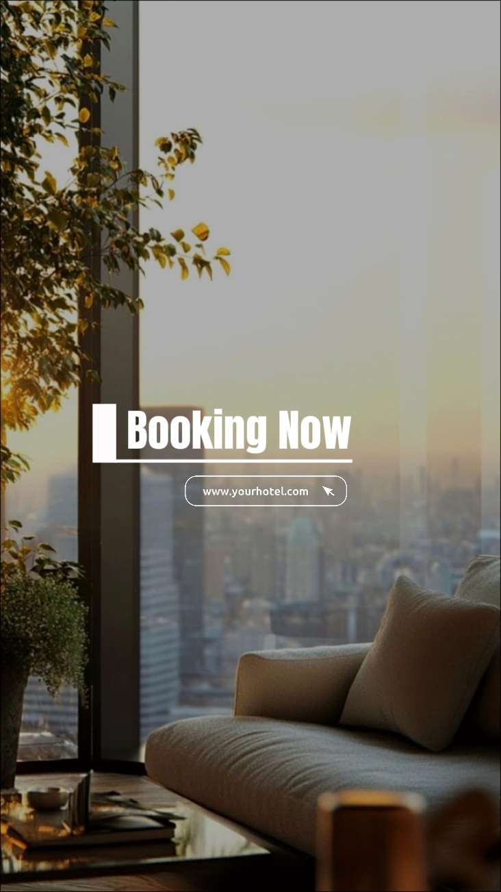 Hotel Ads