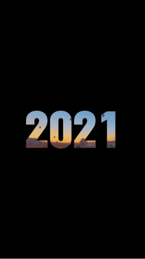 2025 my final reel!!