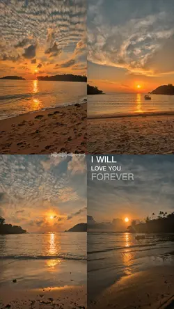 4PICS Aesthetic lyri