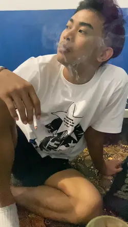 kalau jelek