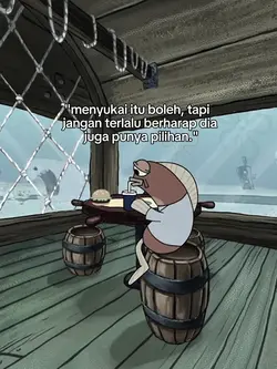 story kata kata