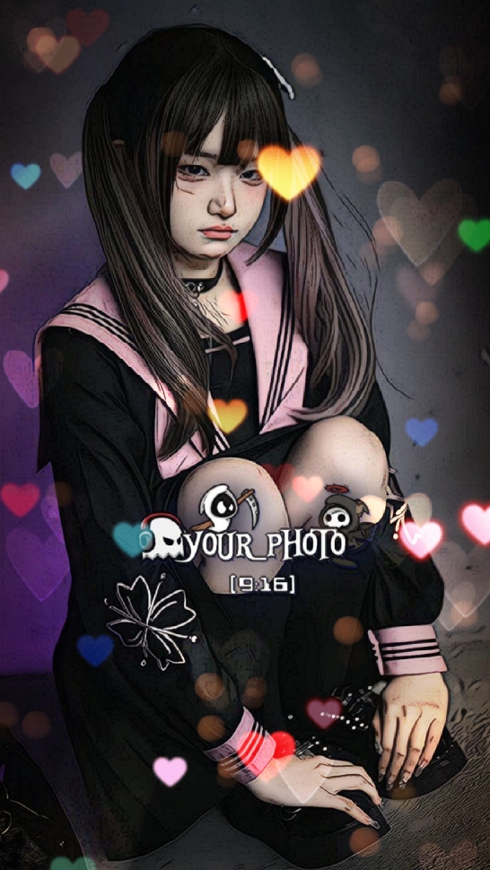 Cover Picture