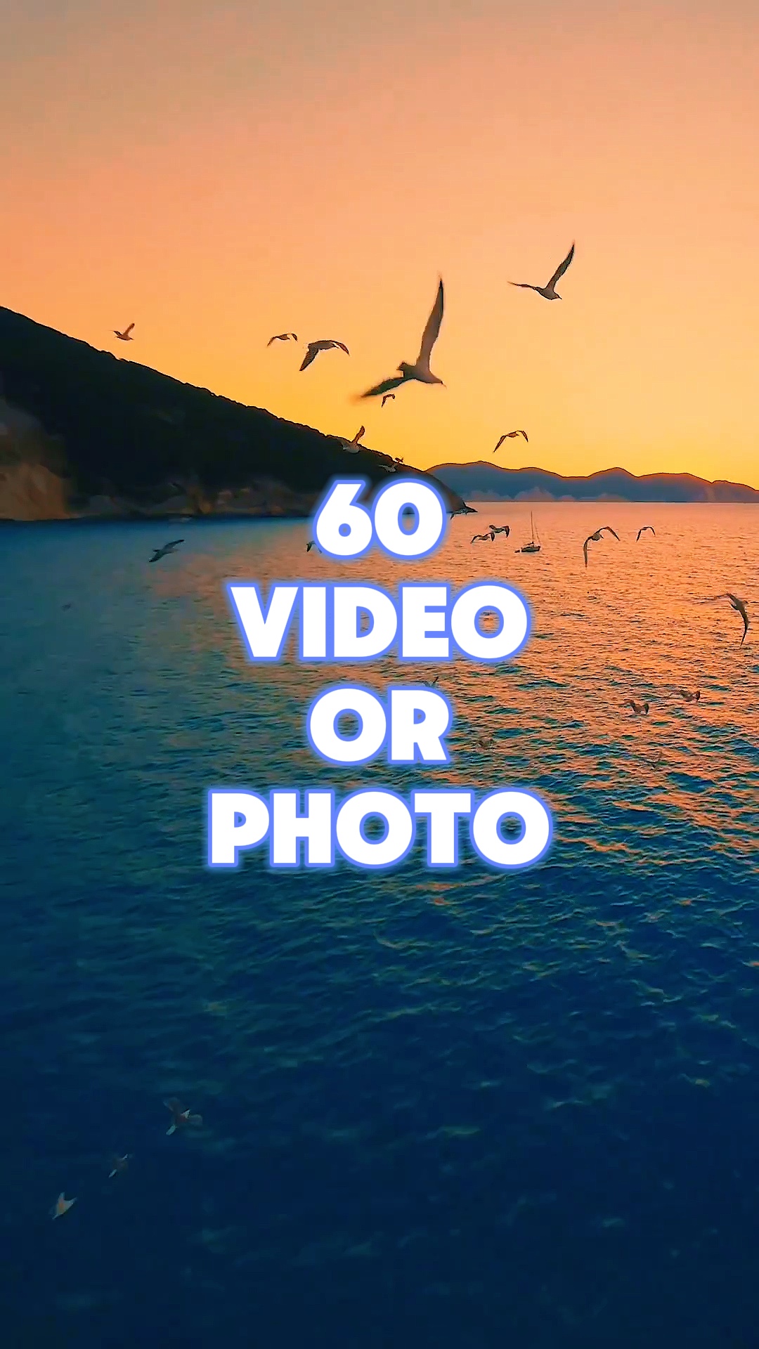 Vlog cinématographique 