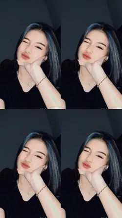 aesthetic