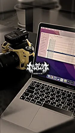 selalu begitu alasan