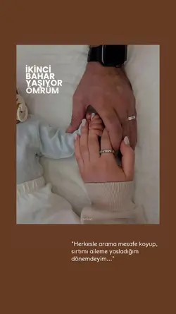 aile