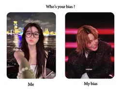 Whos ur bias ? Jimin