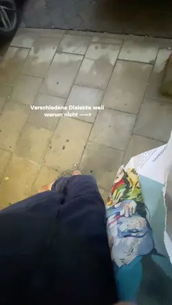 Dialekte 