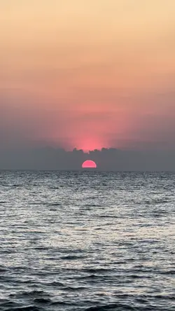 2 Foto X 2 Video