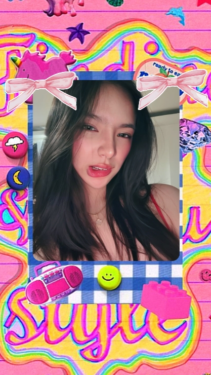 1 foto
