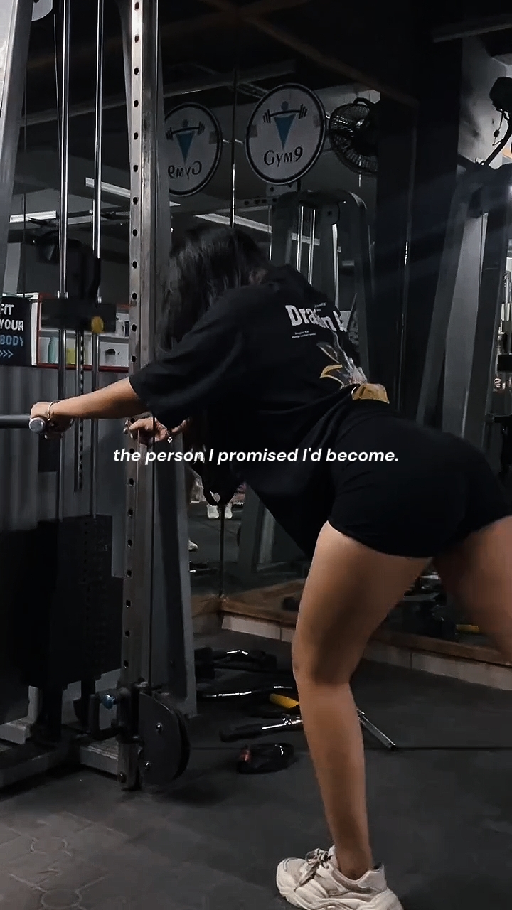 gym pro