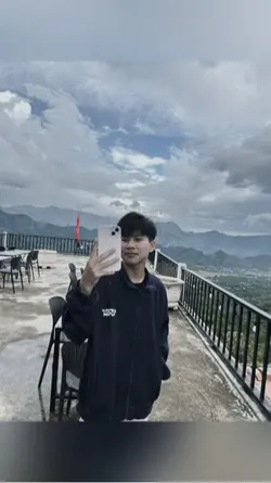 Nhac CUON