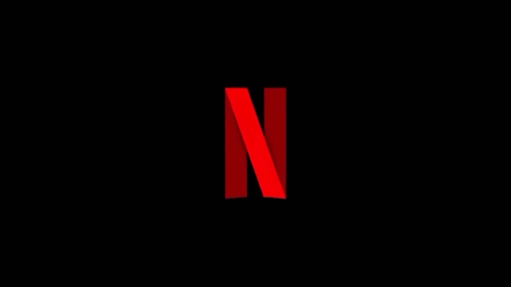 PELATIH NETFLIX 