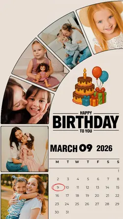 Hbdp Daughter