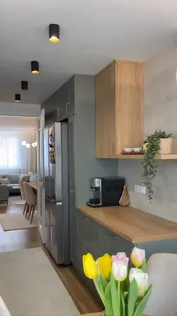 what a transformati?