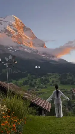 What makes you happy