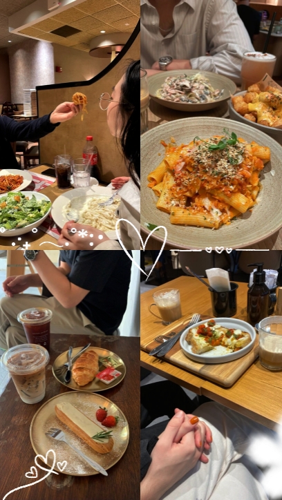 4pics couple date