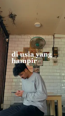 udah malas debat.