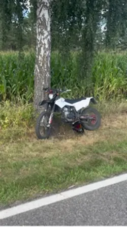 Beta rr 125 edit