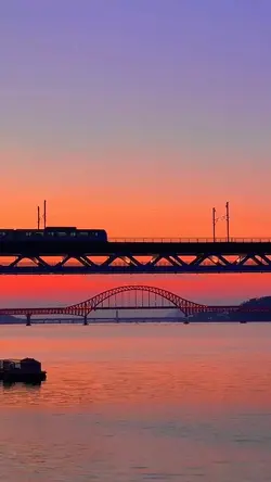 Mẫu du lịch 5 ảnh