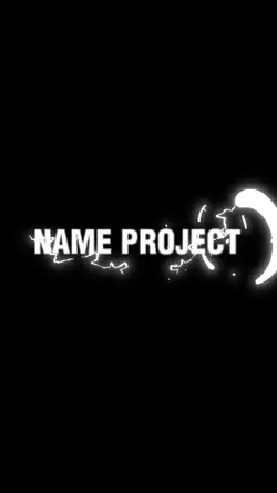 TRAILER PROJECT EPIC