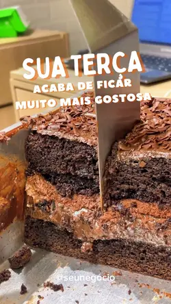 marketing food 