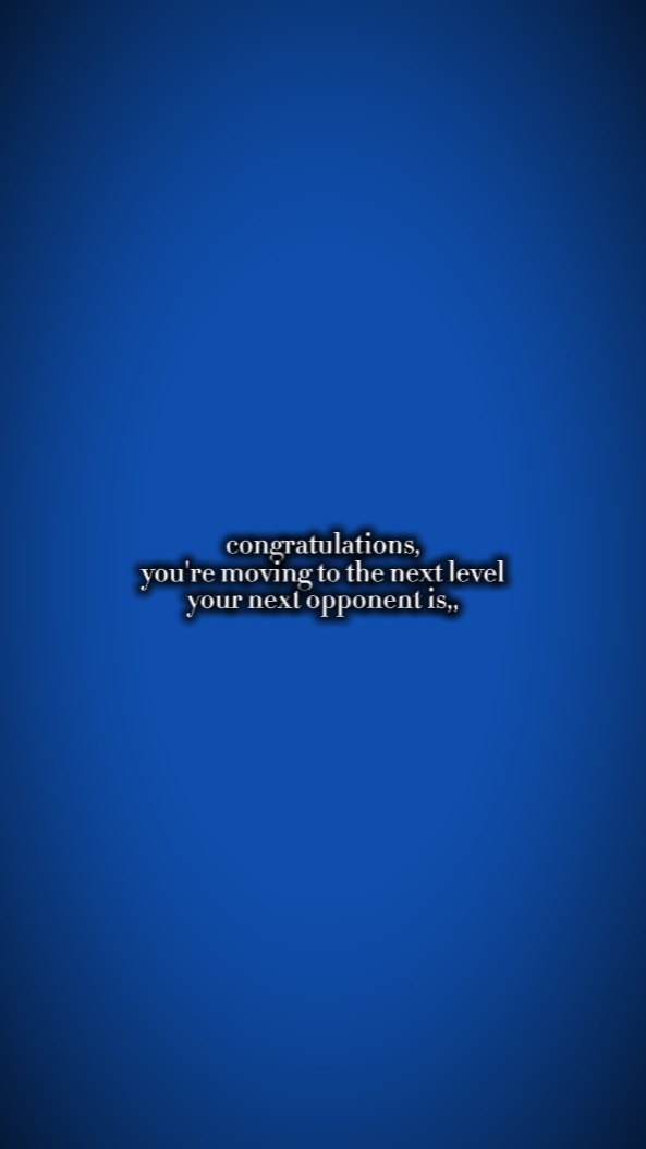 Félicitations ur n