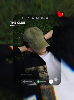 aesthetic
