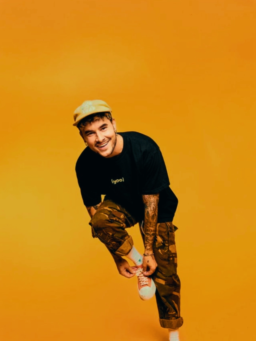 photo cutout effects